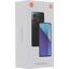  Xiaomi Redmi Note 13 NFC Midnight Black 256 ,  