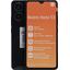  Xiaomi Redmi Note 13 NFC Midnight Black 256 ,   