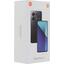  Xiaomi Redmi Note 13 NFC Mint Green 128 ,  