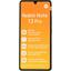 Смартфон Xiaomi Redmi Note 13 Pro Forest Green 128 Гб Dual nano SIM, вид спереди