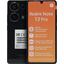  Xiaomi Redmi Note 13 Pro Midnight Black 128 ,   