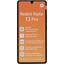  Xiaomi Redmi Note 13 Pro Midnight Black 512 ,  