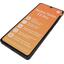  Xiaomi Redmi Note 13 Pro Midnight Black 512 ,  