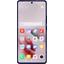 Смартфон Xiaomi Redmi Note 14 Pro RU Midnight Black 256 Гб, вид спереди