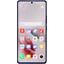 Смартфон Xiaomi Redmi Note 14 Pro RU Ocean Blue 512 Гб, вид спереди