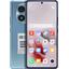 Смартфон Xiaomi Redmi Note 14 Pro RU Ocean Blue 512 Гб, вид основной красивый
