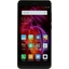  Xiaomi Redmi Note 4 Black 64 ,  