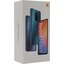  Xiaomi Redmi Note 9 Moonshadow Grey 64 ,  