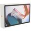 Планшет 10.6" Xiaomi Redmi Pad 8000 мАч Серебристый, вид упаковки