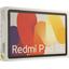  11" Xiaomi Redmi Pad SE 6 Mint Green 8000  ,  