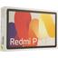  11" Xiaomi Redmi Pad SE 6 Mint Green 8000  ,  