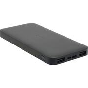       Xiaomi Redmi Power Bank 10000mAh VXN4305GL