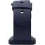 Часы Xiaomi Redmi Watch 2 Lite Blue, вид сверху