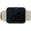 Часы Xiaomi Redmi Watch 2 Lite Ivory, вид спереди