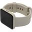 Часы Xiaomi Redmi Watch 2 Lite Ivory, вид основной