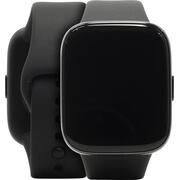 Часы Xiaomi Redmi Watch 3 Active Black