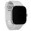 Часы Xiaomi Redmi Watch 4 BHR7848GL Silver Gray, вид основной