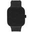 Часы Xiaomi Redmi Watch 4 BHR7854GL Obsidian Black, вид спереди