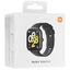Часы Xiaomi Redmi Watch 4 BHR7854GL Obsidian Black, вид упаковки