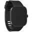 Часы Xiaomi Redmi Watch 4 BHR7854GL Obsidian Black, вид основной