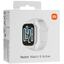 Часы Xiaomi Redmi Watch 5 Active BHR8790GL Matte Silver, вид упаковки