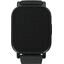 Часы Xiaomi Redmi Watch 5 Lite BHR8789GL Black, вид спереди