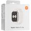 Часы Xiaomi Redmi Watch 5 Lite BHR8791GL Light Gold, вид упаковки