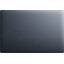 Ноутбук Xiaomi RedmiBook <jyu4525ru> (Intel Core i3 1115G4, 8 ГБ, 256 Гб SSD, WiFi, Bluetooth, Win11, 15"), вид сверху