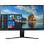 27" (68.6 ) Xiaomi Mi Desktop Monitor RMMNT27NF,  