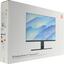 27" (68.6 ) Xiaomi Mi Desktop Monitor RMMNT27NF,  