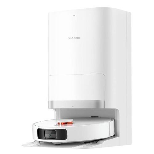 Xiaomi BHR8859EU Робот-пылесос Xiaomi Robot Vacuum X20 Pro EU