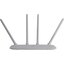 Роутер WiFi Xiaomi Mi Wi-Fi Router 4A Gigabit, вид спереди