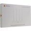 Роутер WiFi Xiaomi Mi Wi-Fi Router 4A Gigabit, вид упаковки
