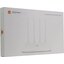  WiFi Xiaomi Router 4A Gigabit,  