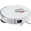 вид дополнительный
