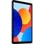 Xiaomi Redmi Pad SE 8.7 4G 4/128Gb Graphite Gray, вид основной