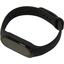 - Xiaomi Smart Band 7 BHR6008GL Black,  