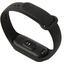 - Xiaomi Smart Band 7 BHR6008GL Black,   1