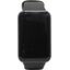 - Xiaomi Smart Band 7 Pro BHR5970GL Black,  