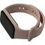 - Xiaomi Smart Band 8 Active BHR7420GL Pink,  