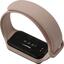 - Xiaomi Smart Band 8 Active BHR7420GL Pink,   1