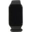 - Xiaomi Smart Band 8 Active BHR7422GL Black,  