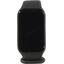 Фитнес-браслет Xiaomi Smart Band 8 Active BHR7422GL Black, вид спереди