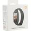 Фитнес-браслет Xiaomi Smart Band 8 Active BHR7422GL Black, вид упаковки