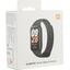 - Xiaomi Smart Band 8 Active BHR7422GL Black,  