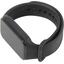 - Xiaomi Smart Band 8 Active BHR7422GL Black,  