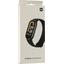 - Xiaomi Smart Band 8 BHR7165GL Graphite Black,  