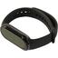 - Xiaomi Smart Band 8 BHR7165GL Graphite Black,  