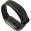 - Xiaomi Smart Band 8 BHR7165GL Graphite Black,   1