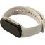 - Xiaomi Smart Band 8 BHR7166GL Gold,  